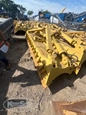Used Attachment for Sale